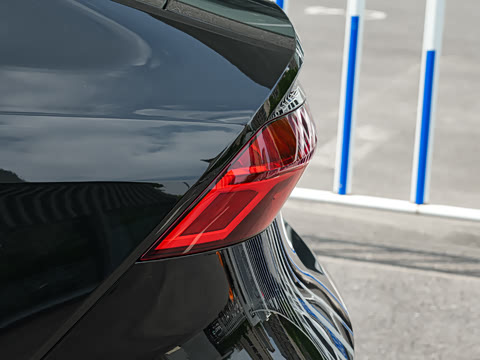 2025�� RS 7 4.0T Sportback performance