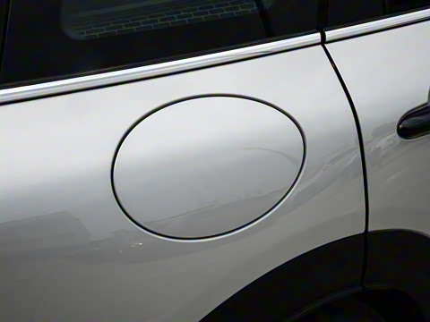 2023�� 2.0T JOHN COOPER WORKS ALL-IN