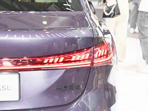 2026�� 2.0T �˶��� quattro