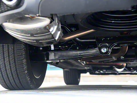 2023�� 1.6T DCTǿ��PLUS 7��