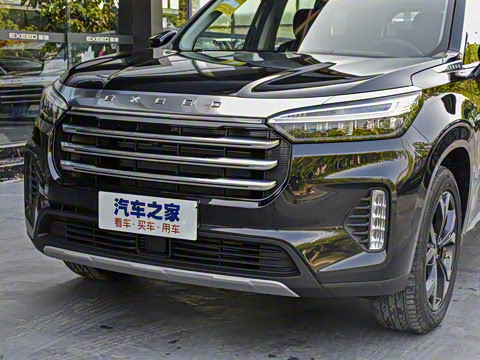 2021�� 390T ������ҫ��������