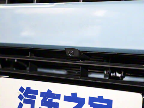 2022��  2.0T ��һ�� ����