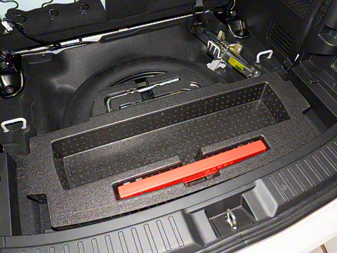 2023�� 240TURBO ����������PRO 7��