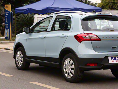 2023�� LITE �����