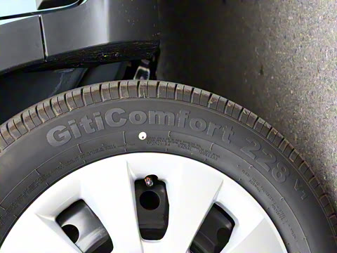 2023�� LITE �����