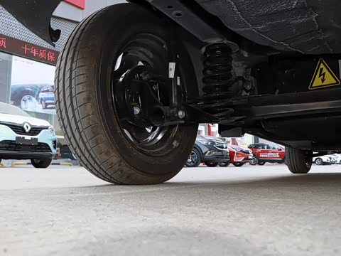 2020�� ���