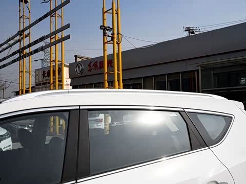 2017�� 1.8L �ֶ�������