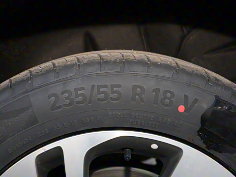 2023�� ������S 652T ����������