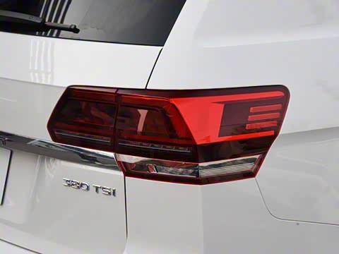 2020�� 380TSI ���������� ��VI