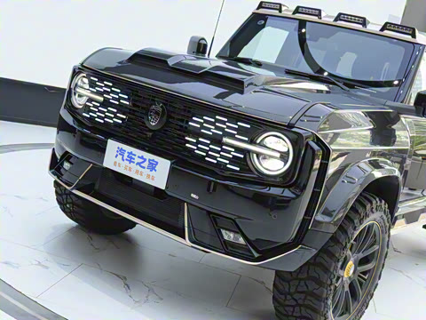 2025�� GT45 ������