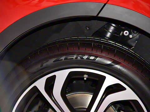 2018�� P200 �׷������� ��V