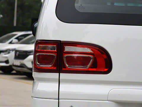 2020�� ������ ������ 7��