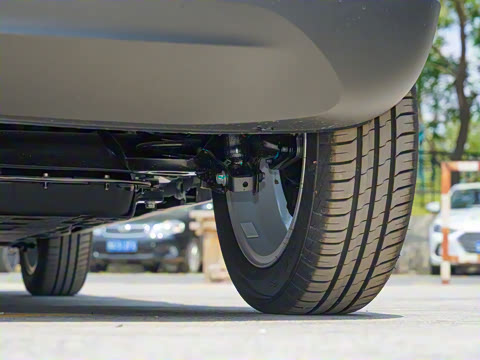 2022�� �����