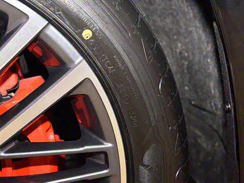 2021�� 2.0TD �콢��