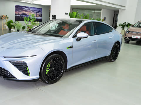 2022�� ���� 650km ����ҫ����