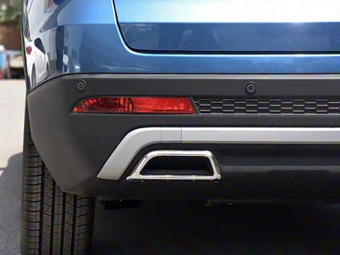 2018�� 1.2T �Զ����������