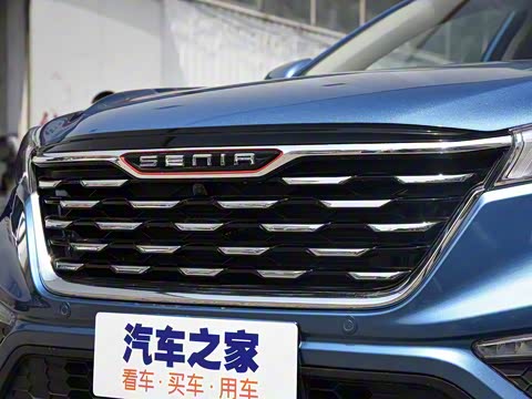 2018�� 1.2T �Զ����������