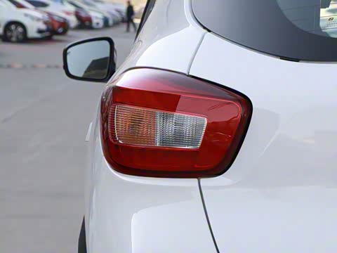 2020�� ���