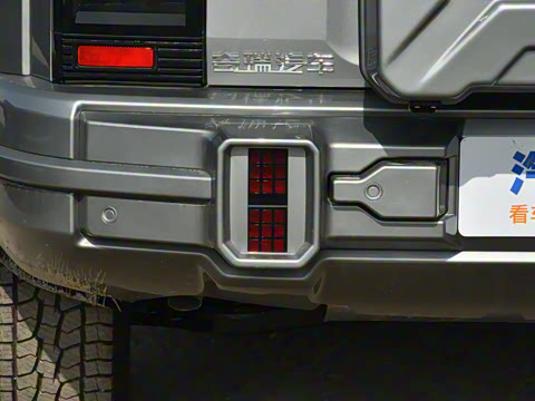 2025�� 2.0TD DCT �����Ǽ���ʿ