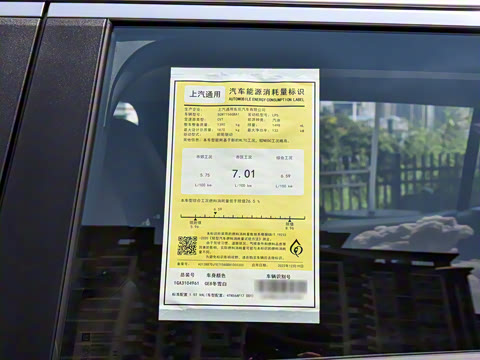 2023�� ��Ȥ��