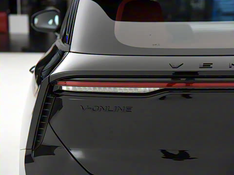 2022�� 260T �����桤����