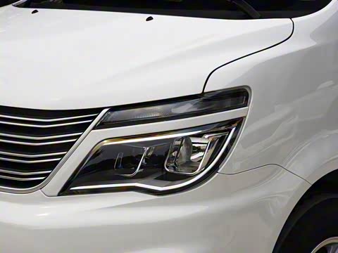 2020�� ������ ������ 7��