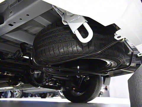 2019�� 2.0T �Զ��콢��