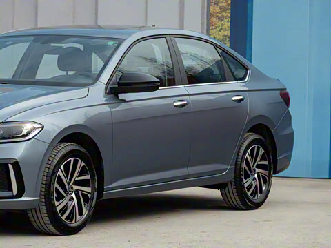 2023�� 280TSI DSG�ǿ����ݰ�