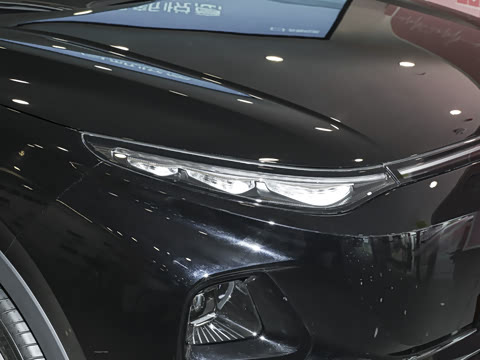 2025�� 210km ������