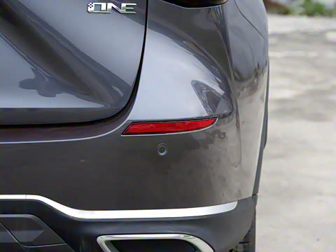 2022�� ��-��������ϵ�� 1.5T ������1078��