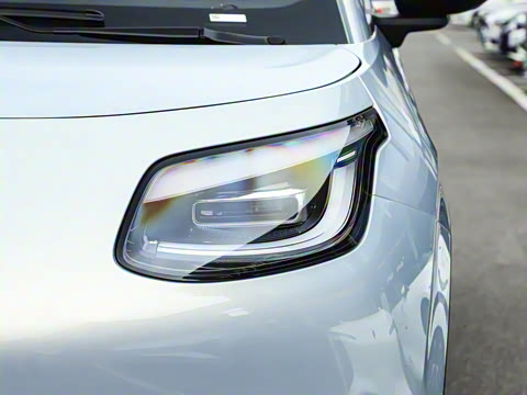 2025�� 330��ҫ��