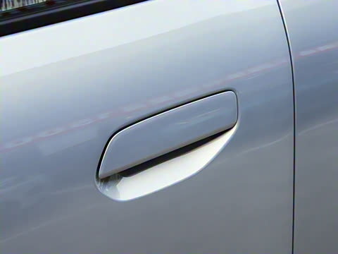 2025�� 330��ҫ��