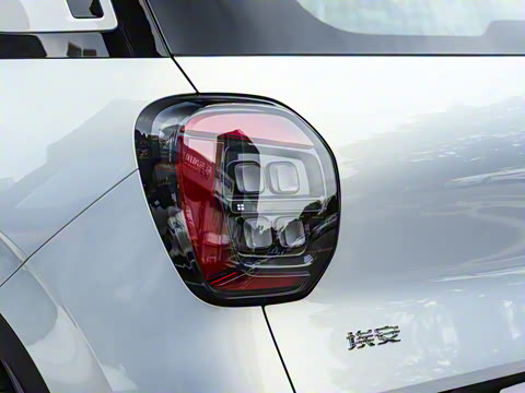 2025�� 330��ҫ��