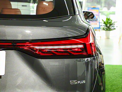 2026�� 165km ������������Max 5��