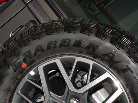 2024�� 2.0T ���������Ű�