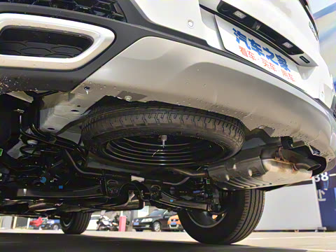 2021�� 230TCI �ֶ���Ӣ��