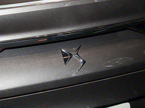 2022�� 45THP �������Ƽ���