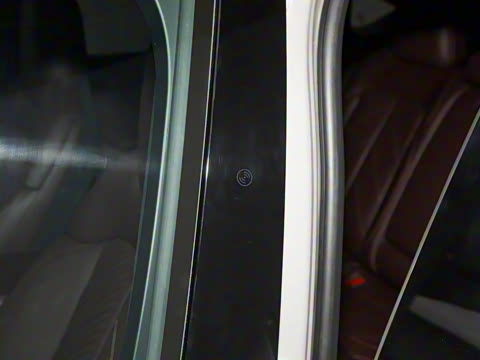 2023�� 100kWh �׷���