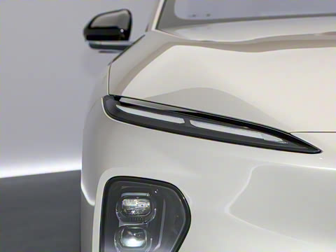 2023�� 100kWh �׷���