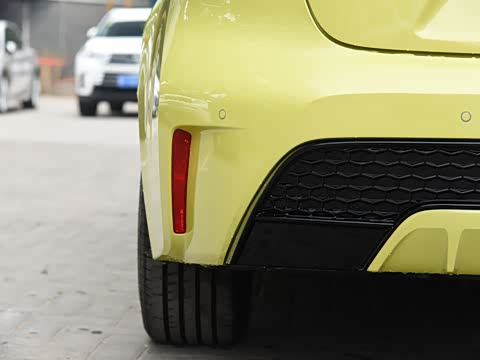 2021�� 185T CVT�˶���