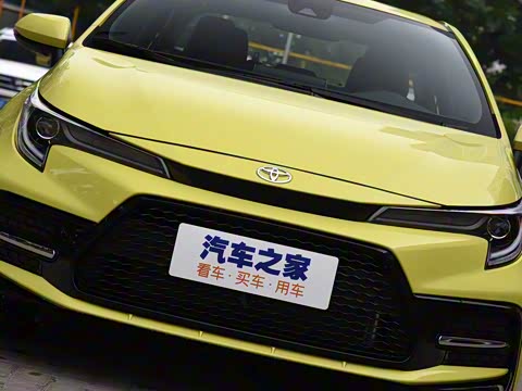 2021�� 185T CVT�˶���