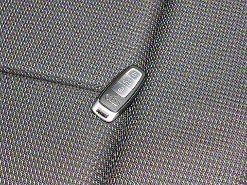 2024�� Sportback 35 TFSI ��ȡ�˶���