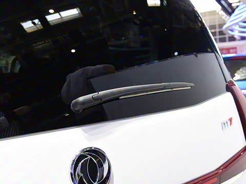 2019�� 2.0T �Զ��콢��