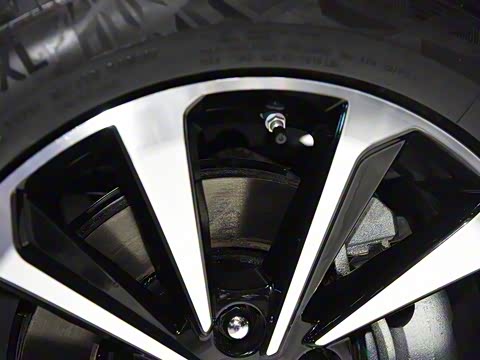 2019�� 2.0T �Զ��콢��