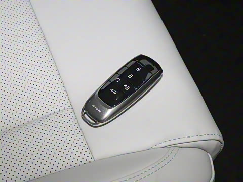 2024�� Plus 70 ��ҫ�� �������