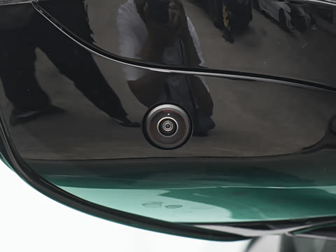 2024�� M3���Žγ� M xDrive ������