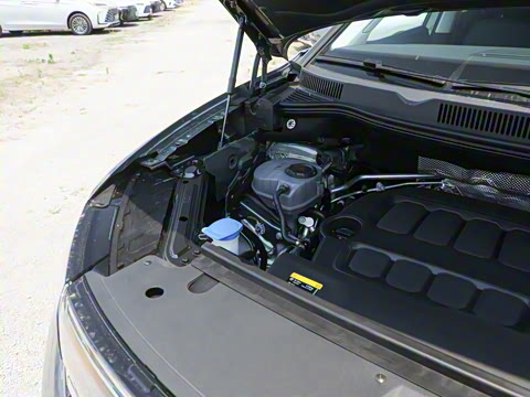 2026�� 450TSI �������� 6��