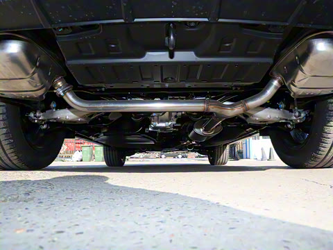 2023�� 240TURBO ������ҫ�� 5��