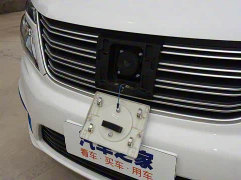 2020�� ������ ������ 7��