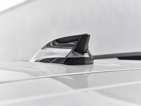 2025�� 150km ����